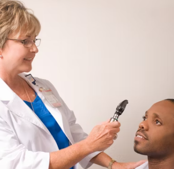 백내장 증상 수술비용