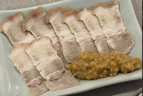 생생정보 상황곱창감자탕과 상황콩나물뼈찜 냉제육 고수의부엌 인천 부평구 뼈반집