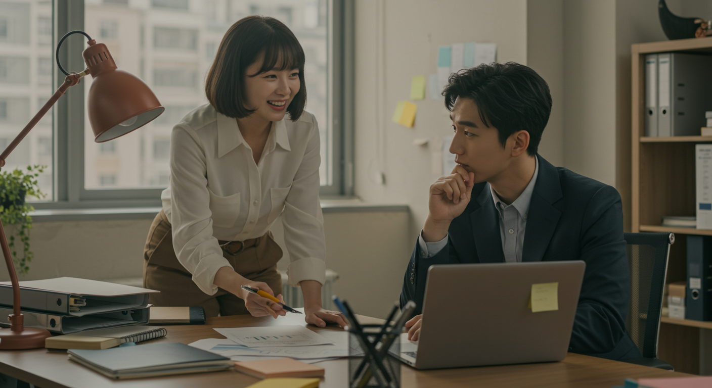 정부 창업 지원금