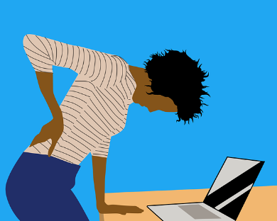 펠루비정 요통 효과