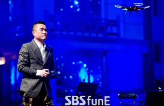 2025 김건모 콘서트 티켓팅 가이드 정리_15