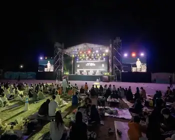 세종 축제_12
