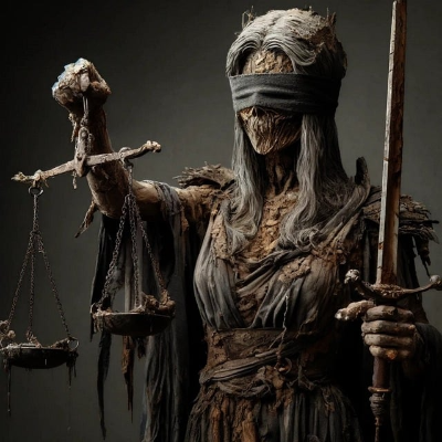 나라별 헌법의 특징과 가치