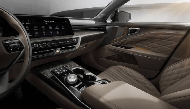 k8실내디자인사진