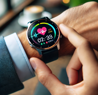 이 이미지는 AI로 생성된 이미지 입니다.