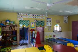 2024 방과후 보육료 지원제도 지원대상과 신청방법 