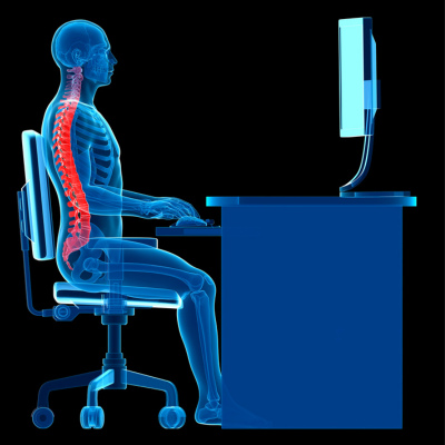 거북목-예방을-위한-바른자세