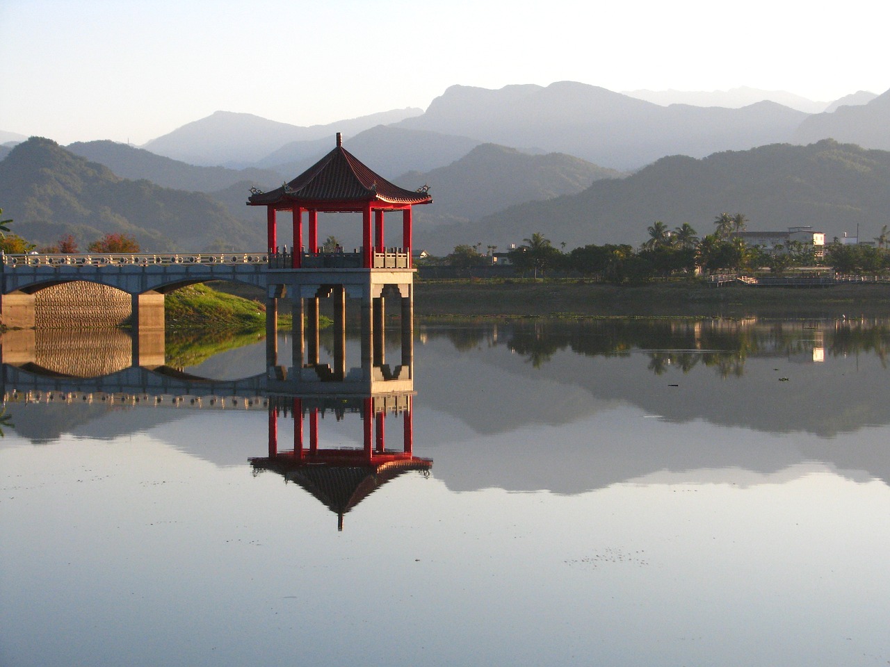 가오슝