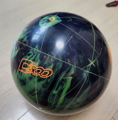 PAP로부터 역으로 수직선 그린 후