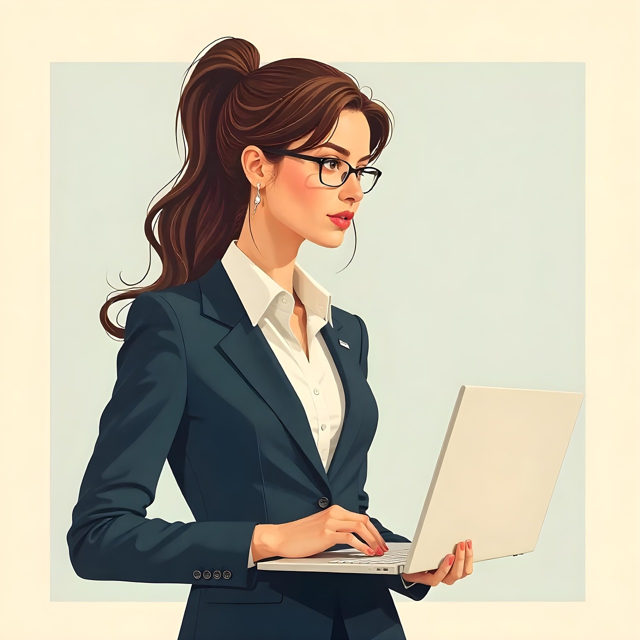 교차로 구인구직