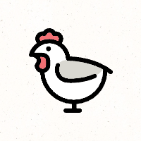 연령별 닭띠 운세 알아보기