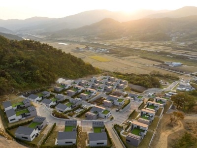 영구임대주택