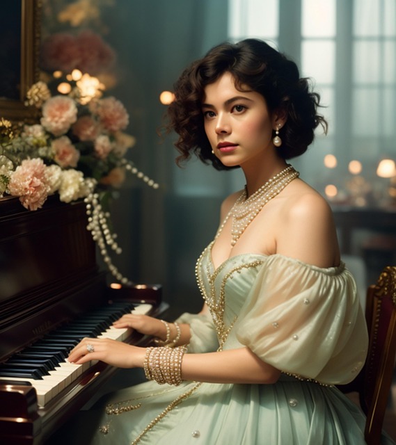 아메리칸 타워(AMT) 리츠 배당주 분석 통신 인프라 리츠의 구조와 배당