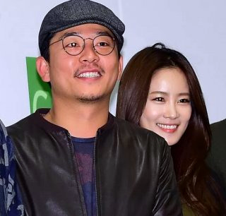 김준호 나이 김지민 결혼 재혼 자녀 전와이프 이혼사유