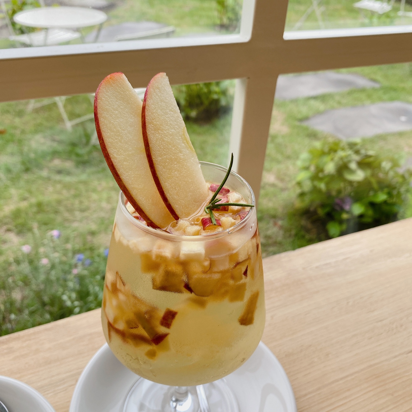 제주 서귀포 표선해수욕장 애견동반 예스키즈존 프렌치토스트 구옥 카페 멜빌 melvile