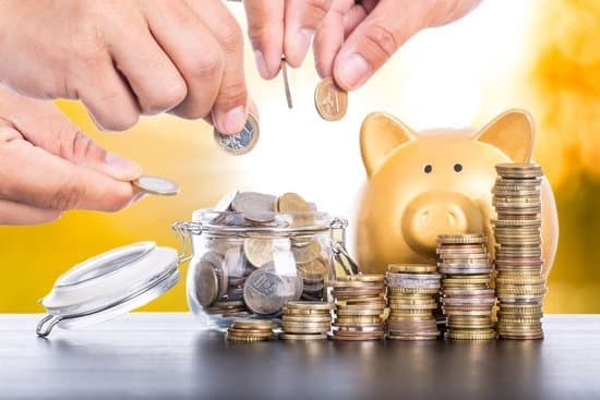 2025 퇴직연금과 IRP 차이점