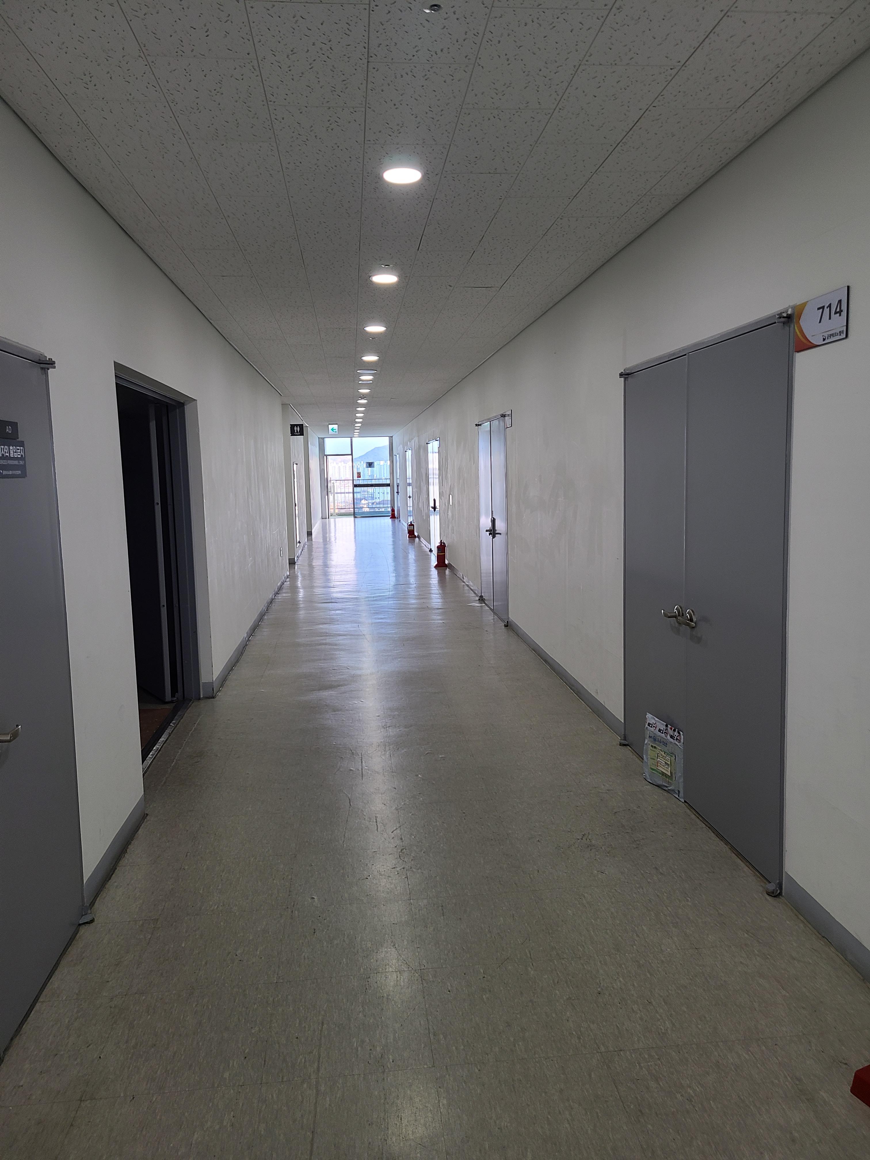 금광테크노밸리3