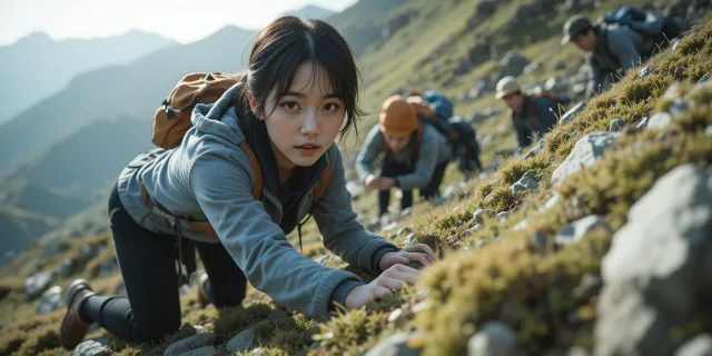 복근 운동 종류 데드버그 초보자 가이드