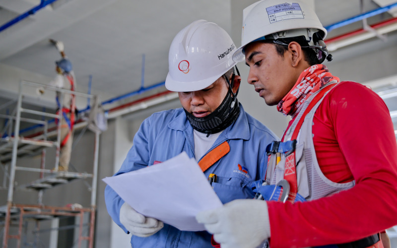 산업안전지도사3