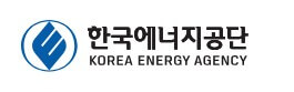 에너지효율 1등급 환급 대상 사진 5