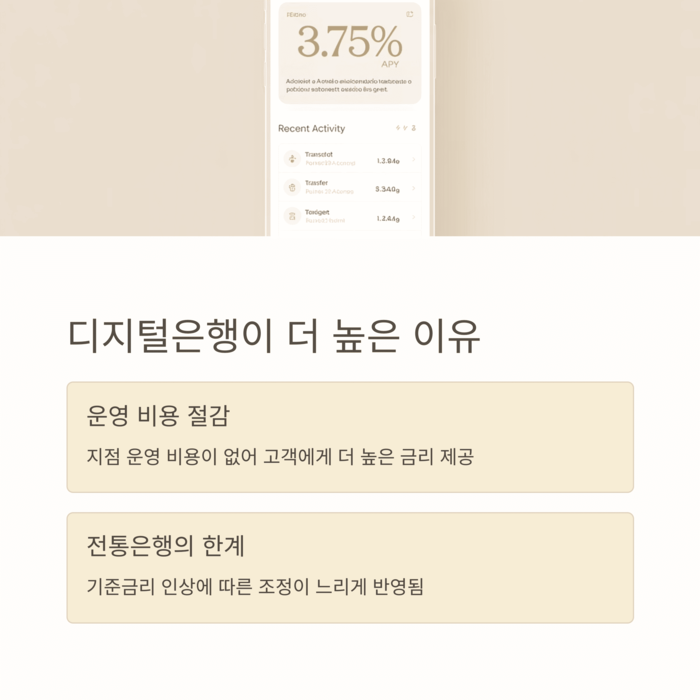 개인금융