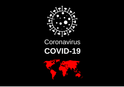 2023년 독감 무료 접종 대상, 기간 총정리