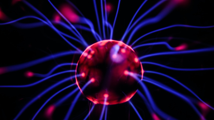 The role of neuroscience in mental health research 1