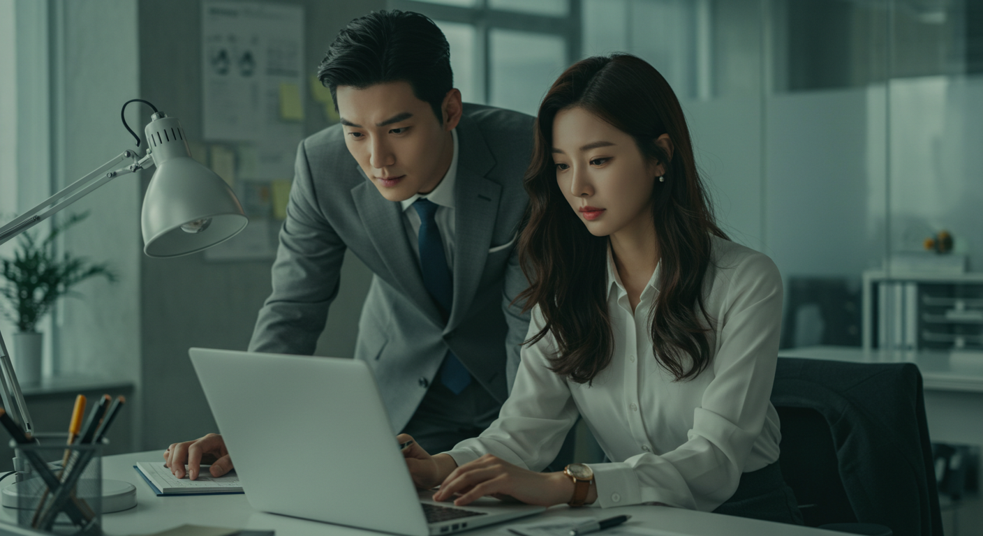 5등급 차량 조기폐차 지원금