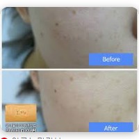 ๊ธฐ๋ฏธ ์์ ๋ ๋ฐฉ๋ฒ