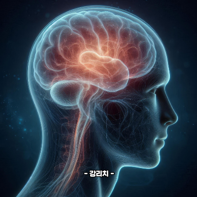 모야모야병 증상