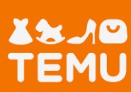 테무 무료사은품