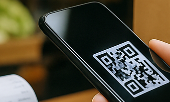 소비쿠폰 2차 지급수단