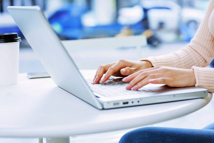 복지-소상공인-노란우산공제-가입은행 가입-대상-확인-신청