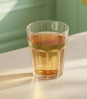 사과식초의 효능