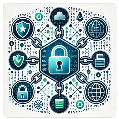 보완과-프라이버시-이미지