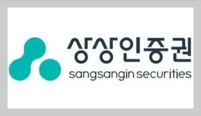 상상인증권 이미지