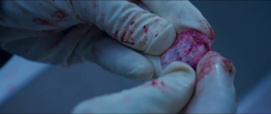 소방서옆경찰서그리고국과수_7회