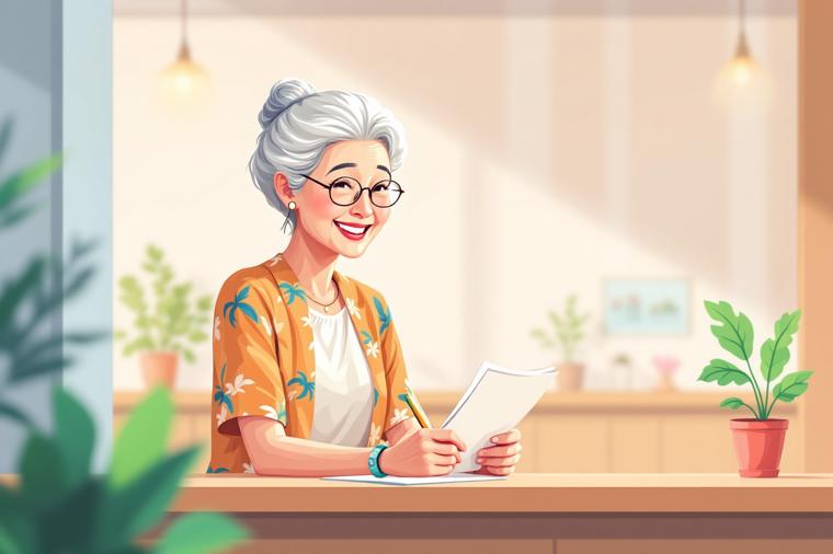 민생회복 소비쿠폰 1차 신청기간 오프라인 신청