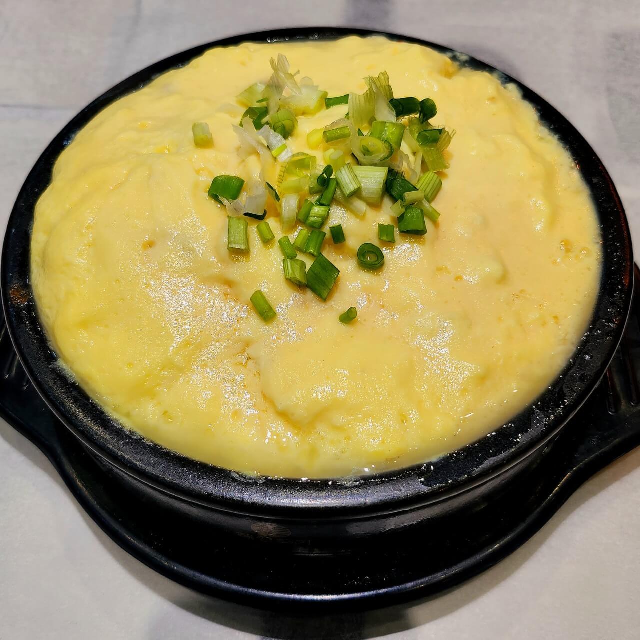 생생정보통 철판버섯전골 인천 강화 맛집