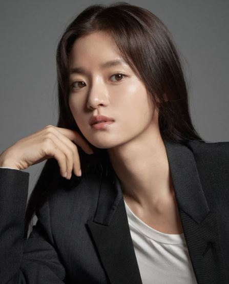 고보결 1