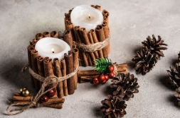 크리스마스 선물 추천&amp;#44; DIY 크리스마스 선물