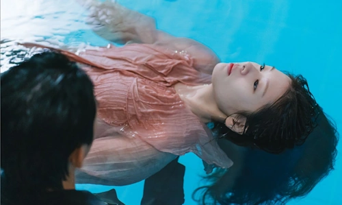 내수국민체육센터