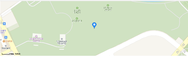 송도달빛축제공원