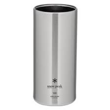 쿠팡 블랙프라이데이 직구 개인통관고유부호 3분 발급법