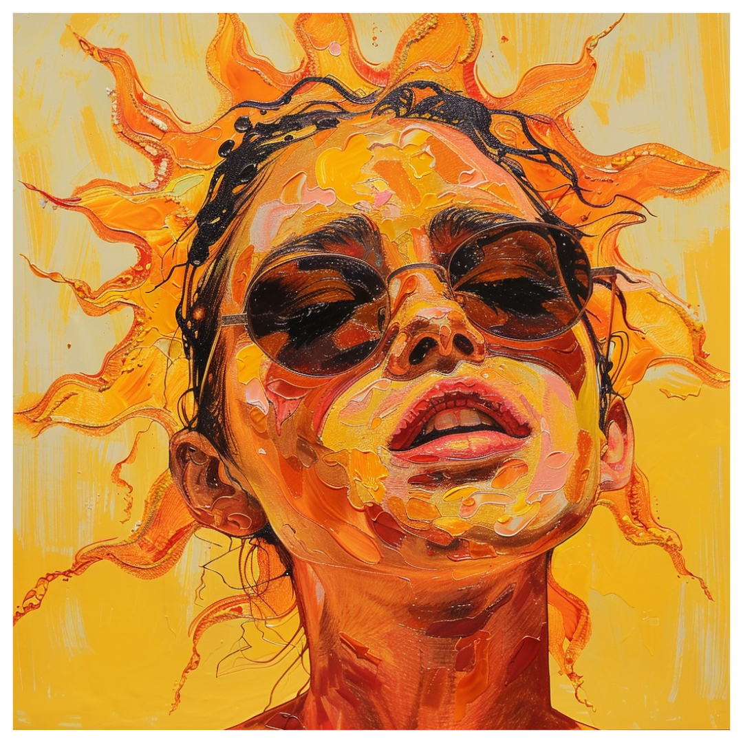 리포좀 비타민C와 관련된 사진입니다.