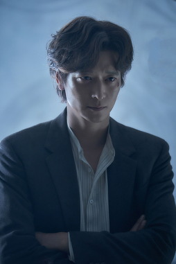 천박사퇴마연구소