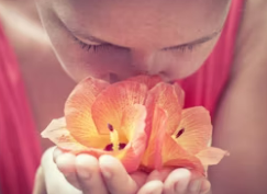 액취증 증상부터 수술 치료까지, 원인과 해결책 총정리