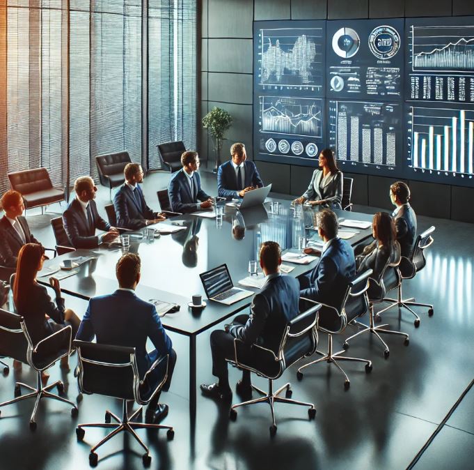 스마트 공장 구축 지원금