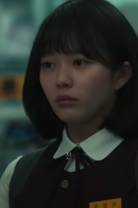 더글로리 시즌2 공개