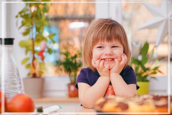 2025 근로장려금 정기 지급일